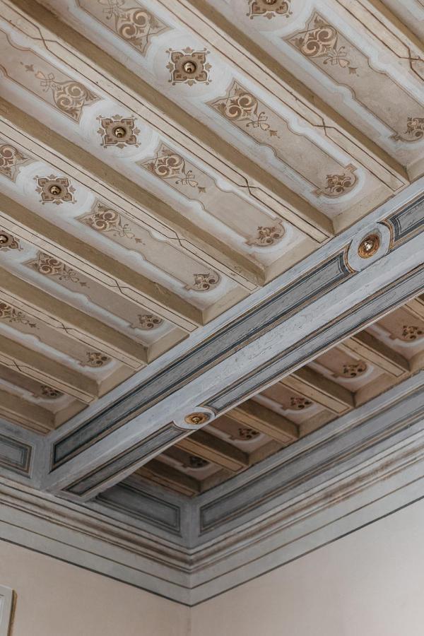 Palazzo Feroci - Residenza D'Epoca Daire Pisa Dış mekan fotoğraf