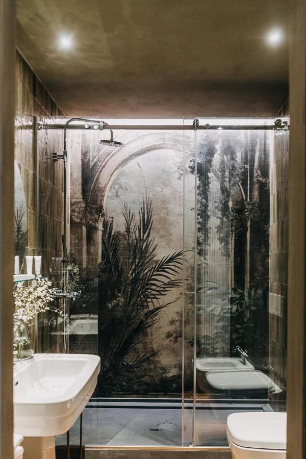 Palazzo Feroci - Residenza D'Epoca Daire Pisa Dış mekan fotoğraf